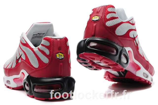 tn requi vendange vintage tn requin air max prix.JPG